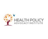 /public/logoimage/1551117883Health Policy Advocacy Institute 17.jpg